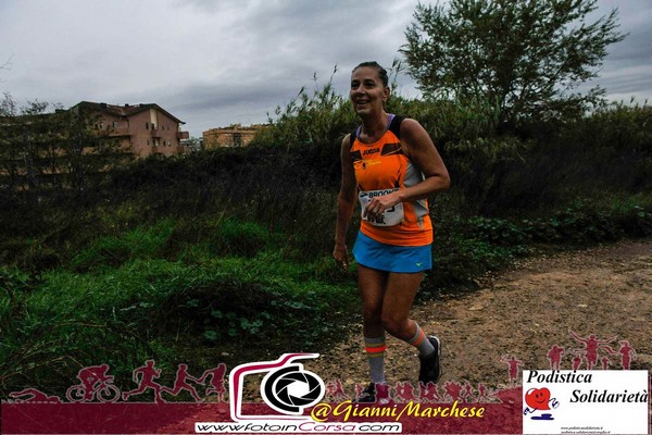 Maratonina di S.Alberto Magno [TOP] (16/11/2019) 00025