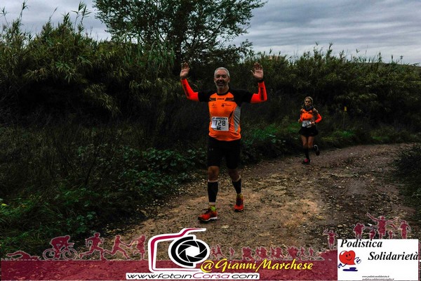 Maratonina di S.Alberto Magno [TOP] (16/11/2019) 00029