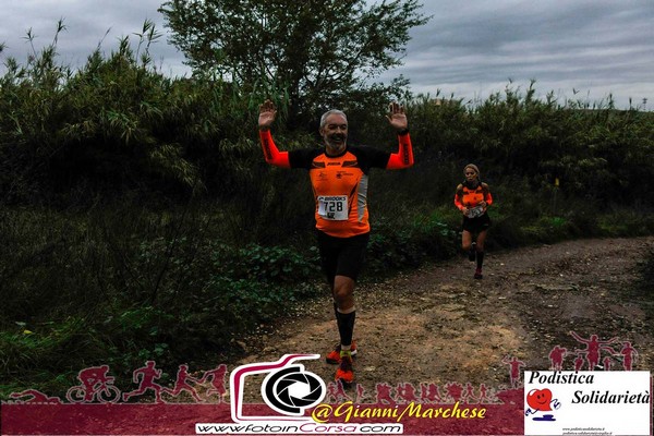 Maratonina di S.Alberto Magno [TOP] (16/11/2019) 00031