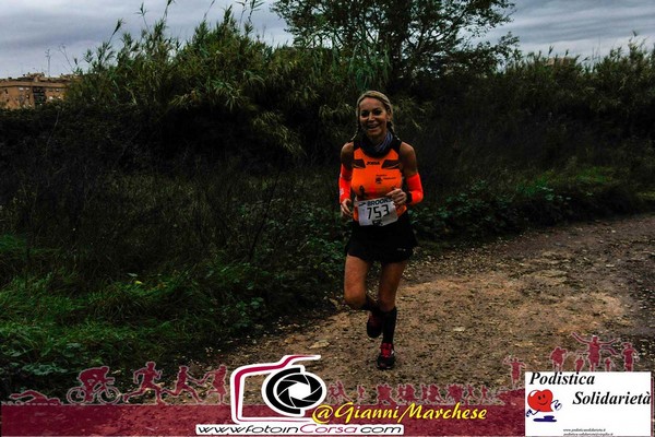 Maratonina di S.Alberto Magno [TOP] (16/11/2019) 00034