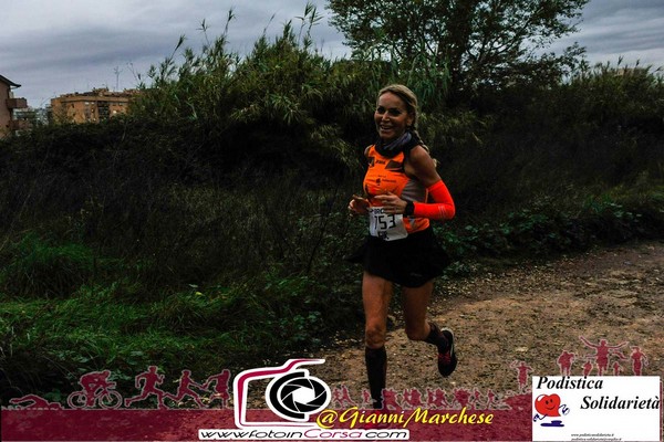 Maratonina di S.Alberto Magno [TOP] (16/11/2019) 00035