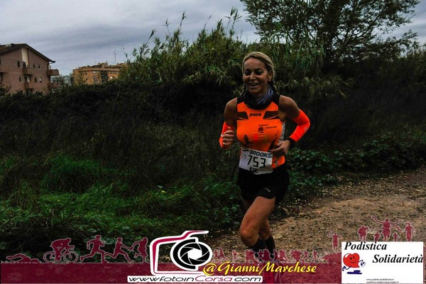 Maratonina di S.Alberto Magno [TOP] (16/11/2019) 00036