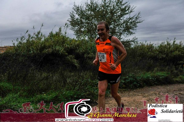 Maratonina di S.Alberto Magno [TOP] (16/11/2019) 00039