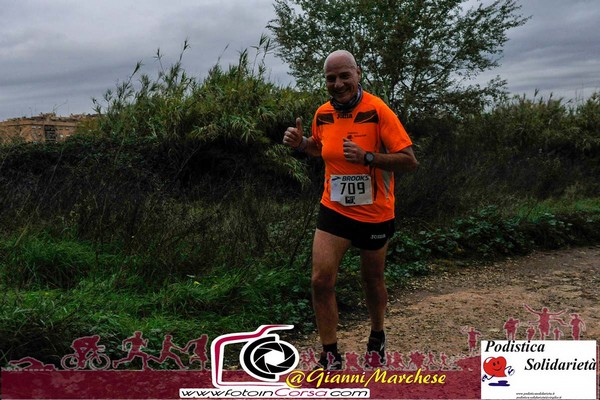 Maratonina di S.Alberto Magno [TOP] (16/11/2019) 00044