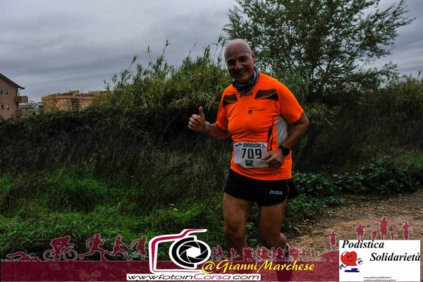Maratonina di S.Alberto Magno [TOP] (16/11/2019) 00045