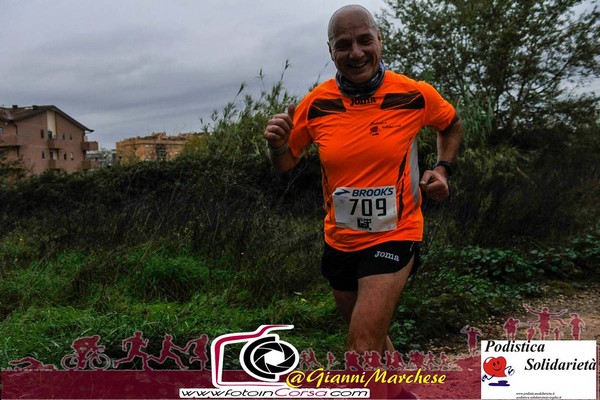 Maratonina di S.Alberto Magno [TOP] (16/11/2019) 00046