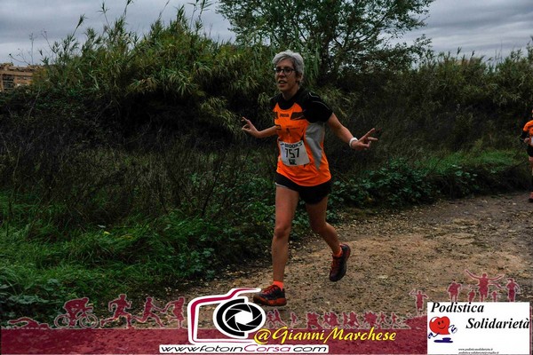 Maratonina di S.Alberto Magno [TOP] (16/11/2019) 00047