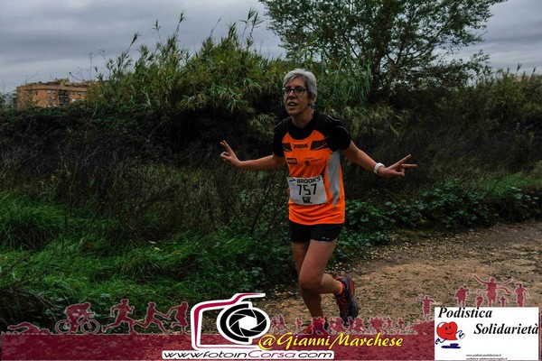 Maratonina di S.Alberto Magno [TOP] (16/11/2019) 00048
