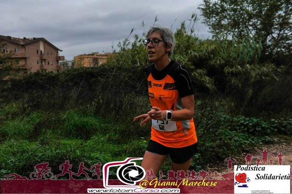 Maratonina di S.Alberto Magno [TOP] (16/11/2019) 00049