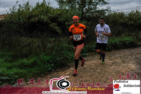 Maratonina di S.Alberto Magno [TOP] (16/11/2019) 00050