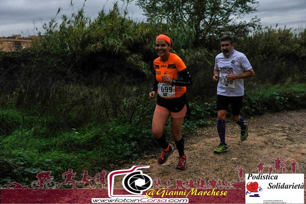 Maratonina di S.Alberto Magno [TOP] (16/11/2019) 00051