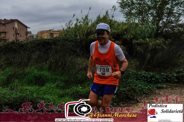 Maratonina di S.Alberto Magno [TOP] (16/11/2019) 00056