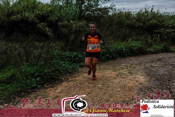 Maratonina di S.Alberto Magno [TOP] (16/11/2019) 00057