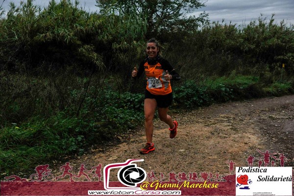 Maratonina di S.Alberto Magno [TOP] (16/11/2019) 00058