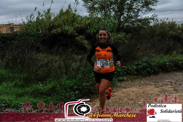 Maratonina di S.Alberto Magno [TOP] (16/11/2019) 00059