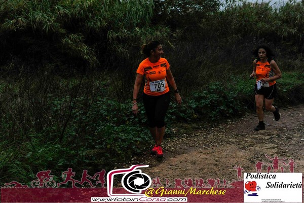 Maratonina di S.Alberto Magno [TOP] (16/11/2019) 00062