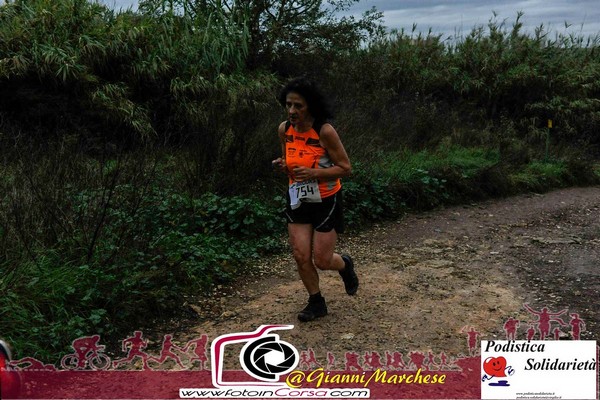 Maratonina di S.Alberto Magno [TOP] (16/11/2019) 00064