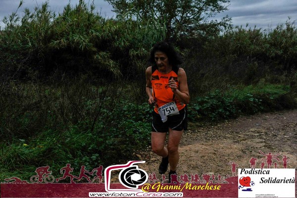 Maratonina di S.Alberto Magno [TOP] (16/11/2019) 00065