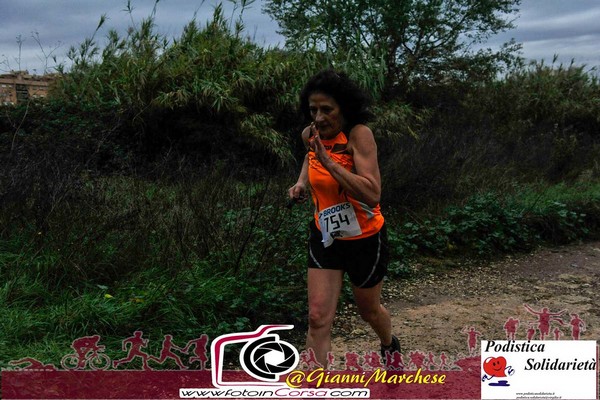 Maratonina di S.Alberto Magno [TOP] (16/11/2019) 00066
