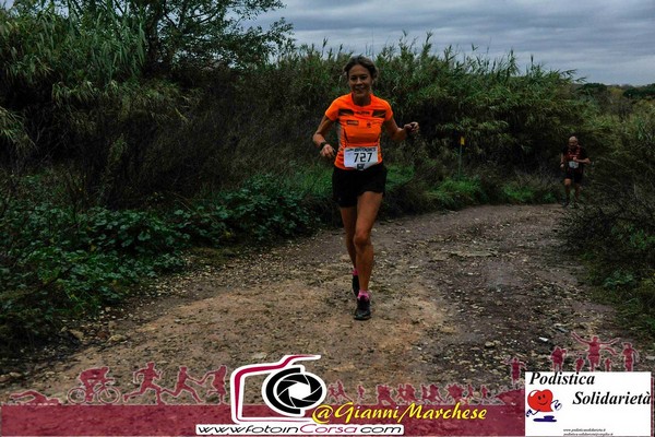 Maratonina di S.Alberto Magno [TOP] (16/11/2019) 00068