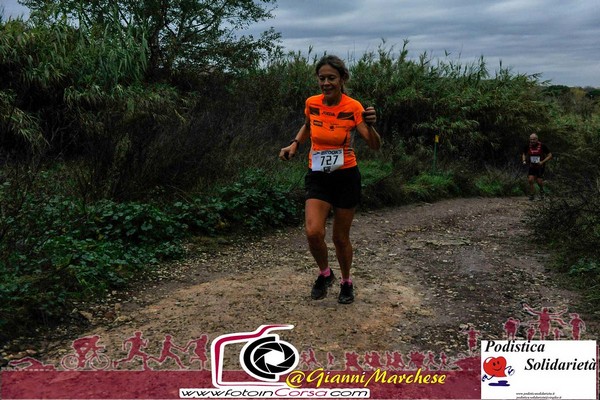 Maratonina di S.Alberto Magno [TOP] (16/11/2019) 00069