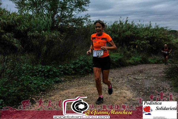 Maratonina di S.Alberto Magno [TOP] (16/11/2019) 00070