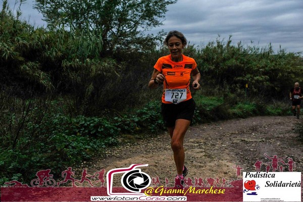 Maratonina di S.Alberto Magno [TOP] (16/11/2019) 00071
