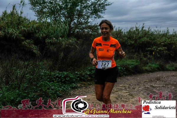 Maratonina di S.Alberto Magno [TOP] (16/11/2019) 00072