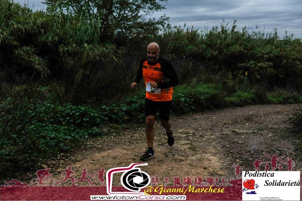 Maratonina di S.Alberto Magno [TOP] (16/11/2019) 00077