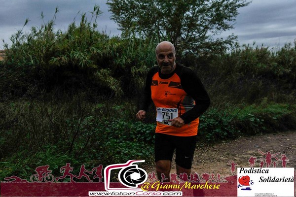 Maratonina di S.Alberto Magno [TOP] (16/11/2019) 00080