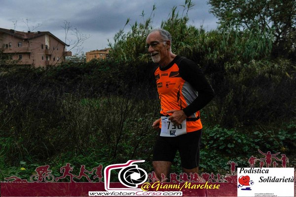 Maratonina di S.Alberto Magno [TOP] (16/11/2019) 00085