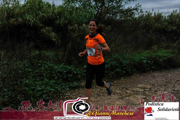 Maratonina di S.Alberto Magno [TOP] (16/11/2019) 00087