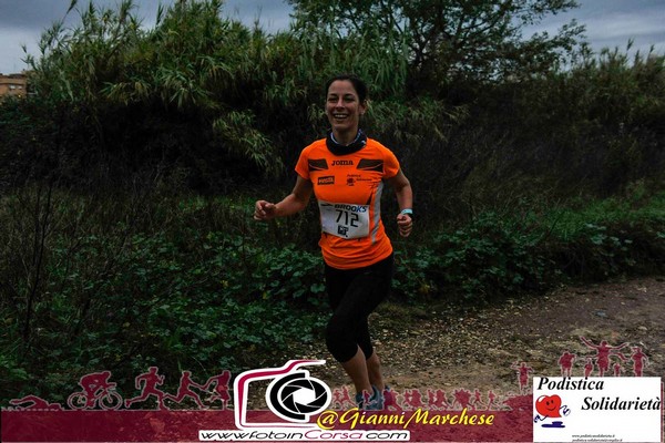Maratonina di S.Alberto Magno [TOP] (16/11/2019) 00088