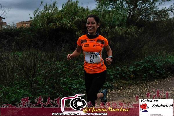 Maratonina di S.Alberto Magno [TOP] (16/11/2019) 00089