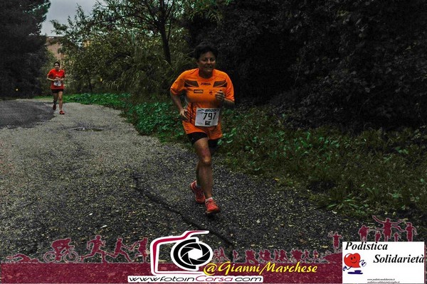 Maratonina di S.Alberto Magno [TOP] (16/11/2019) 00092