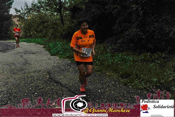 Maratonina di S.Alberto Magno [TOP] (16/11/2019) 00093