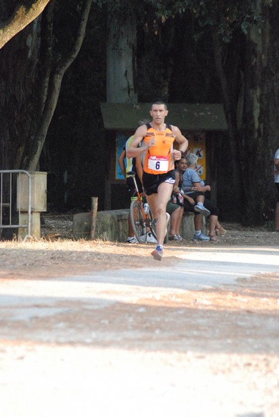 Circeo National Park Trail Race [TOP] [CE] (24/08/2019) 00003