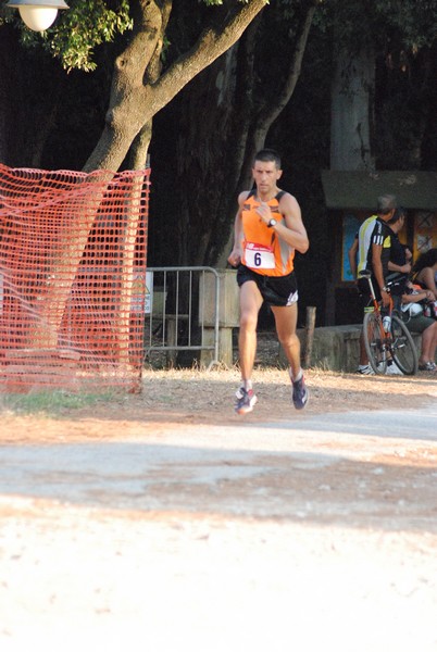 Circeo National Park Trail Race [TOP] [CE] (24/08/2019) 00004
