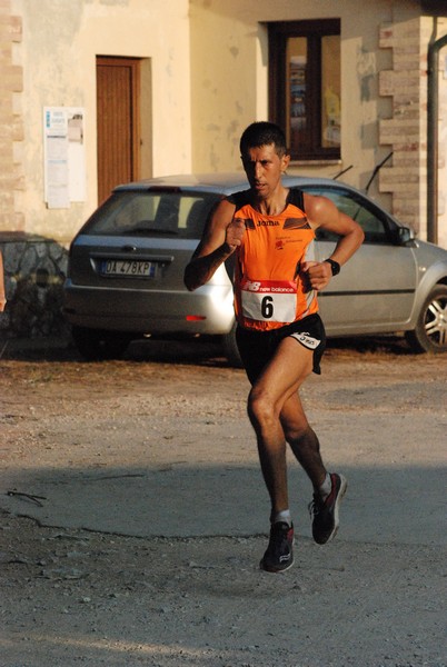 Circeo National Park Trail Race [TOP] [CE] (24/08/2019) 00009