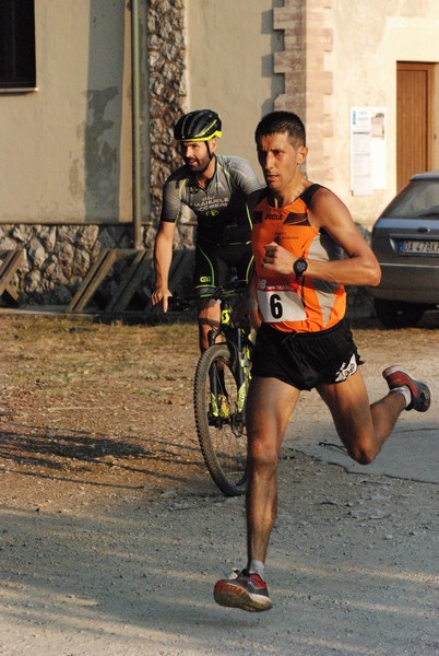 Circeo National Park Trail Race [TOP] [CE] (24/08/2019) 00010