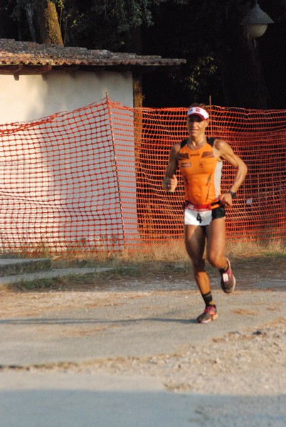 Circeo National Park Trail Race [TOP] [CE] (24/08/2019) 00012