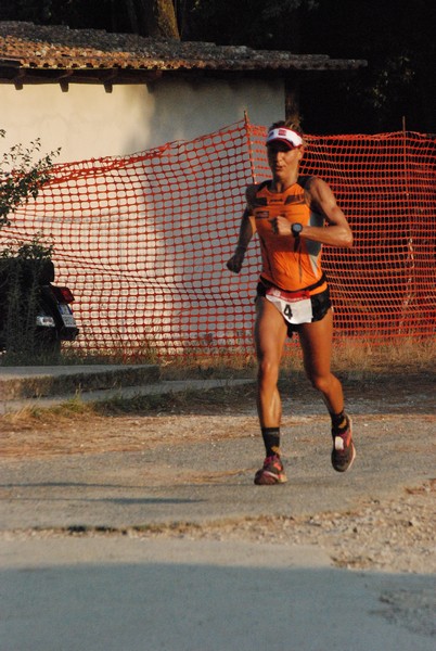 Circeo National Park Trail Race [TOP] [CE] (24/08/2019) 00013