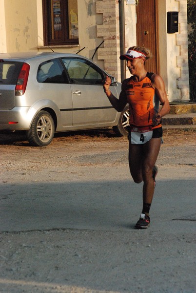 Circeo National Park Trail Race [TOP] [CE] (24/08/2019) 00016