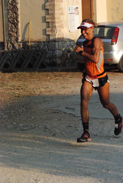 Circeo National Park Trail Race [TOP] [CE] (24/08/2019) 00018