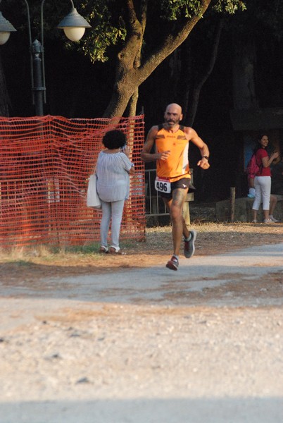 Circeo National Park Trail Race [TOP] [CE] (24/08/2019) 00021