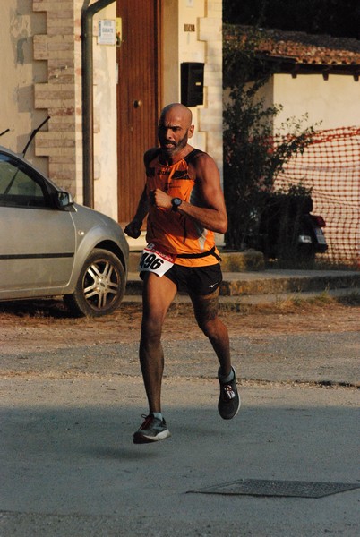 Circeo National Park Trail Race [TOP] [CE] (24/08/2019) 00025