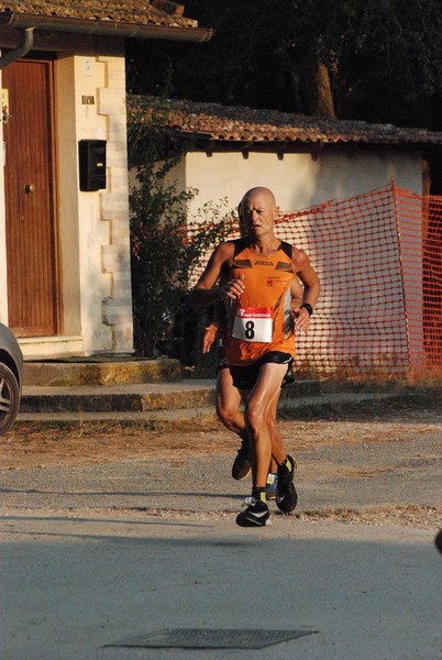 Circeo National Park Trail Race [TOP] [CE] (24/08/2019) 00030