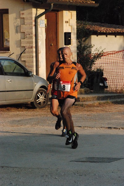 Circeo National Park Trail Race [TOP] [CE] (24/08/2019) 00031