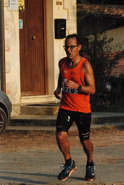 Circeo National Park Trail Race [TOP] [CE] (24/08/2019) 00039