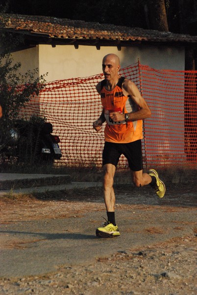Circeo National Park Trail Race [TOP] [CE] (24/08/2019) 00043